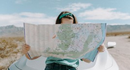 The Rivne territorial community was selected to participate in the