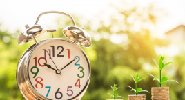 Direct investments (equity participation instruments) in the economy of Rivne region for the third quarter of 2020