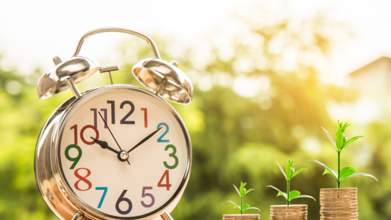 Direct investments (equity participation instruments) in the economy of Rivne region for the third quarter of 2020