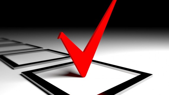 RESULTS of the current monitoring (semi-annual) of the project