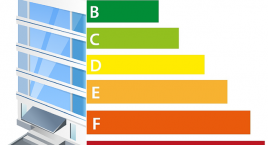 Experts taught the basics of implementing energy management for energy sustainability