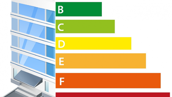 Experts taught the basics of implementing energy management for energy sustainability