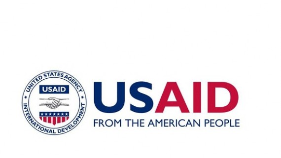 An online information session was held as part of the USAID Energy Security Project