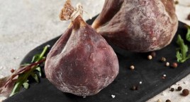 Що таке «мацик» і з чим його їдять?