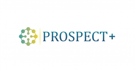 Подано заявку на участь у навчальній програмі PROSPECT+