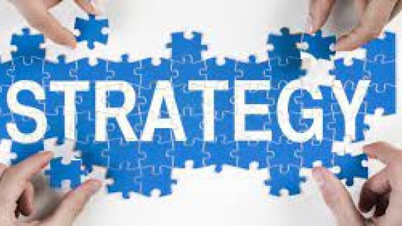 ANNOUNCEMENT ON THE COLLECTION OF PROJECT IDEAS for the period 2021-2023 for the Rivne Community Development Strategy