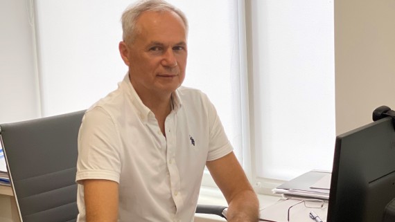 Participation in the 2nd online module