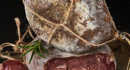 Victory of the project within the framework of the Cross-Border Cooperation Program