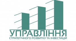 Dear residents of the Rivne territorial community! We sincerely congratulate you on the Independence Day of Ukraine!