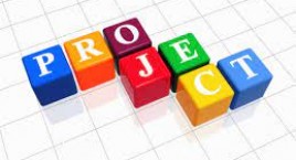 The application was submitted within the framework of the joint project of the International Labor Organization and the United Nations Development Program