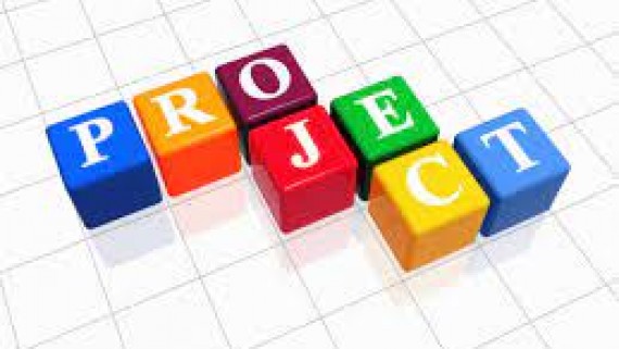 The application was submitted within the framework of the joint project of the International Labor Organization and the United Nations Development Program
