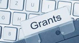 An application has been submitted for participation in the All-Ukrainian startup competition