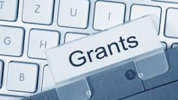 An application has been submitted for participation in the All-Ukrainian startup competition