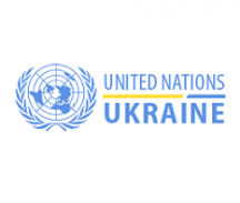 Фонд Демократії Організації Об’єднаних Націй