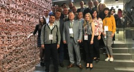 VII Congress of Eastern European Initiatives in Lublin