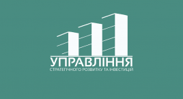 Public report on the activities of the Department of Strategic Development and Investment