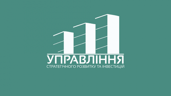 Public report on the activities of the Department of Strategic Development and Investment