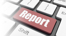 Brief Narrative Report of the project