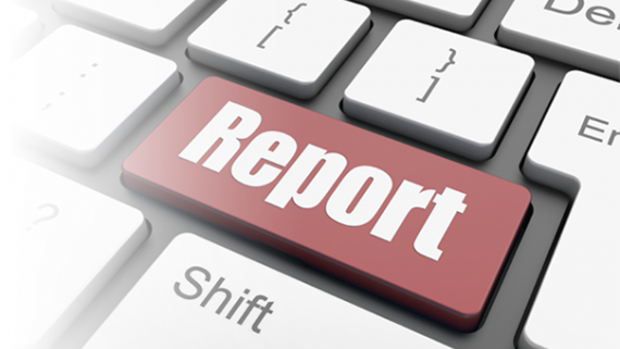 Короткий описовий звіт щодо реалізації проєкту