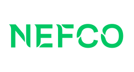 NEFCO: general notice on procurement - Energy efficiency in public buildings and street lighting in the city of Rivne