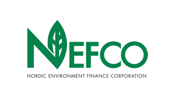 The implementation of the NEFKO-3 investment project will allow to provide preschool educational institutions with new kitchen equipment before the start of the new school year