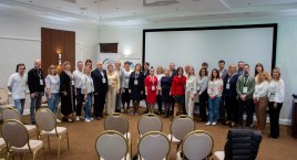 Digital Solutions for Sustainable Community Development