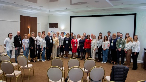 Digital Solutions for Sustainable Community Development
