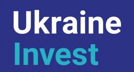 The executive director of UkraineInvest visited Rivne on a working visit