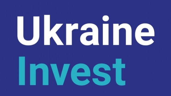 The executive director of UkraineInvest visited Rivne on a working visit