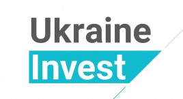 The Rivne City Territorial Community continues cooperation with the State Institution