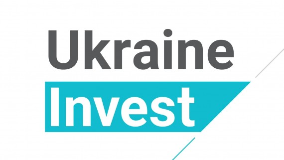 The Rivne City Territorial Community continues cooperation with the State Institution
