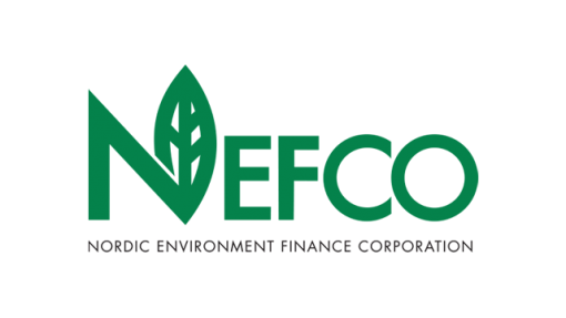 Activities of NEFCO