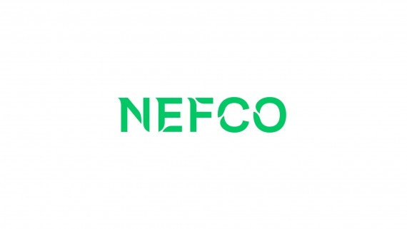 In educational institutions, in respect of which thermo-modernization measures have been implemented, the saving of heat consumption amounts to 33%