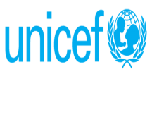 United Nations Children's Fund UNICEF