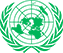 United Nations Democracy Foundation