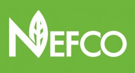 NEFCO has increased the grant amount for implementing energy efficiency in public buildings and street lighting