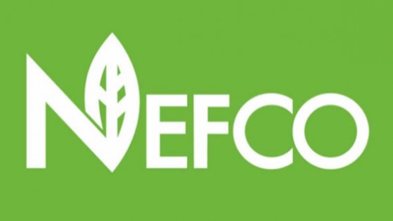 NEFCO has increased the grant amount for implementing energy efficiency in public buildings and street lighting