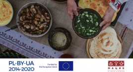 The culinary catalog