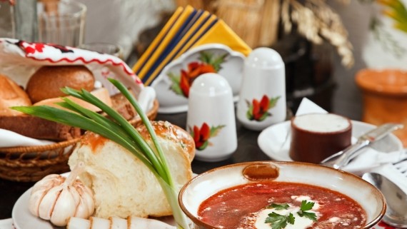 Implementation of the project