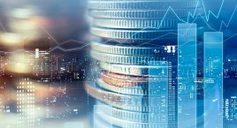 Foreign economic activity of the city of Rivne in January - October 2020