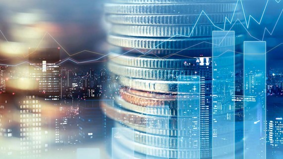 Foreign economic activity of the city of Rivne in January - October 2020