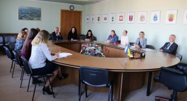 Implementation of quality management system