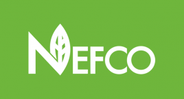 Working meeting on the NEFCO-3 project