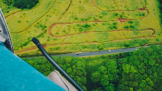 Місто Рівне проходить у ІІ етап Пілотного конкурсу «Золота Ділянка 2020»