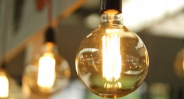 Representatives of the Shroder company visited Rivne on a working visit