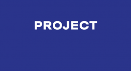 The project