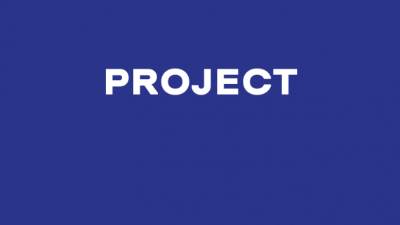 The project
