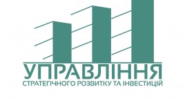 The report on the implementation of the Investment Program of the city of Rivne for 2022 is presented