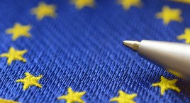 Основні документи з реалізації мікро-проєктів 2-го конкурсу