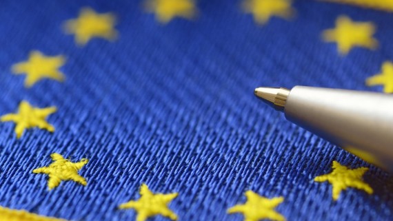 Basic documents on the implementation of micro-projects of the 2nd competition